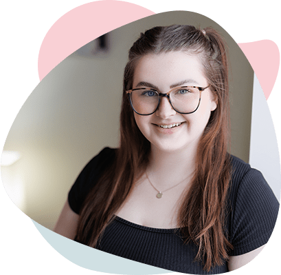 Alayna Administrator | The Relationship Wellness Clinic | Counselling Services | SW Calgary