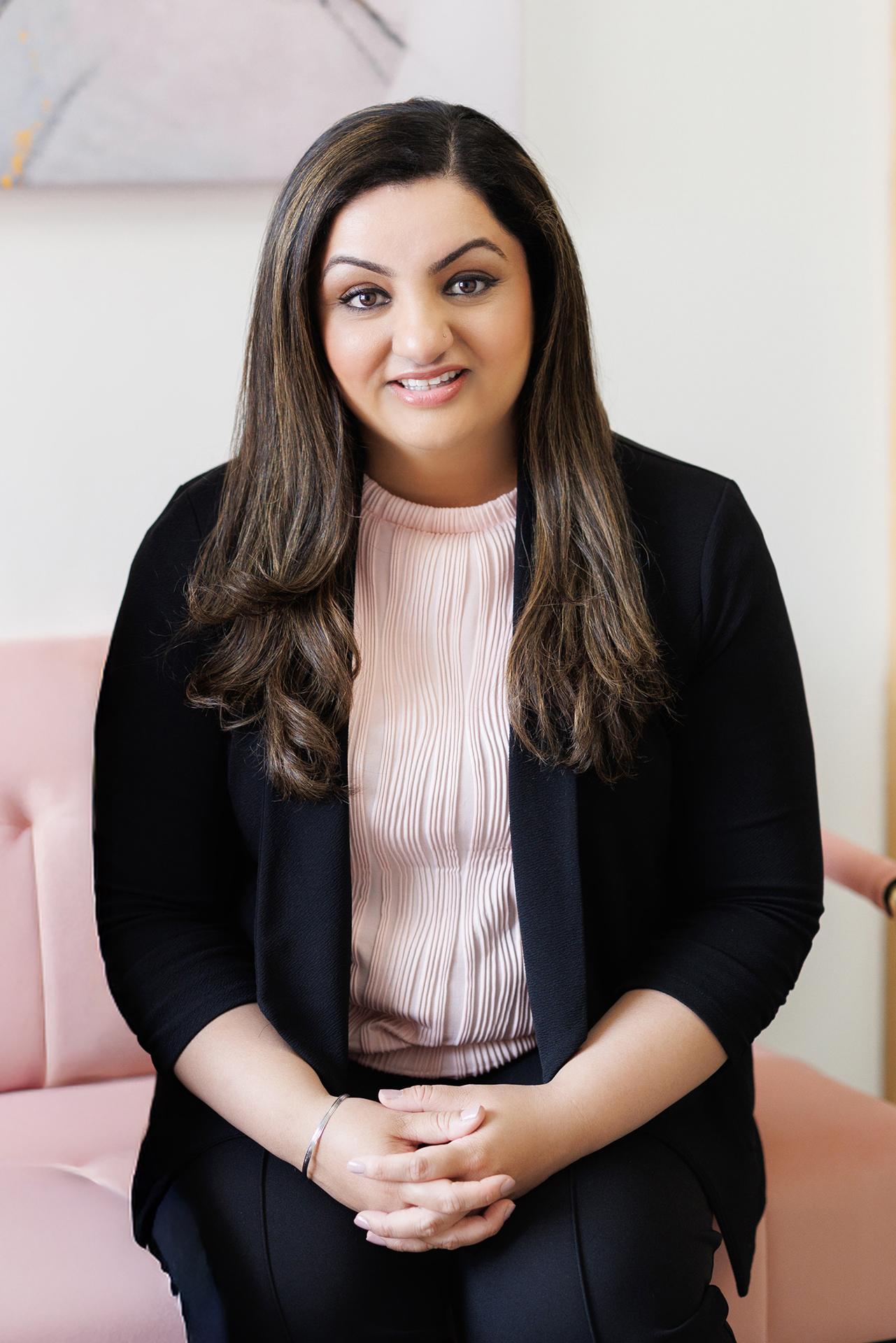 amy-saini-bio-headshot-the-relationship-wellness-clinic-sw-calgary Amy Saini Bio Headshot | The Relationship Wellness Clinic | Counselling Services | SW Calgary