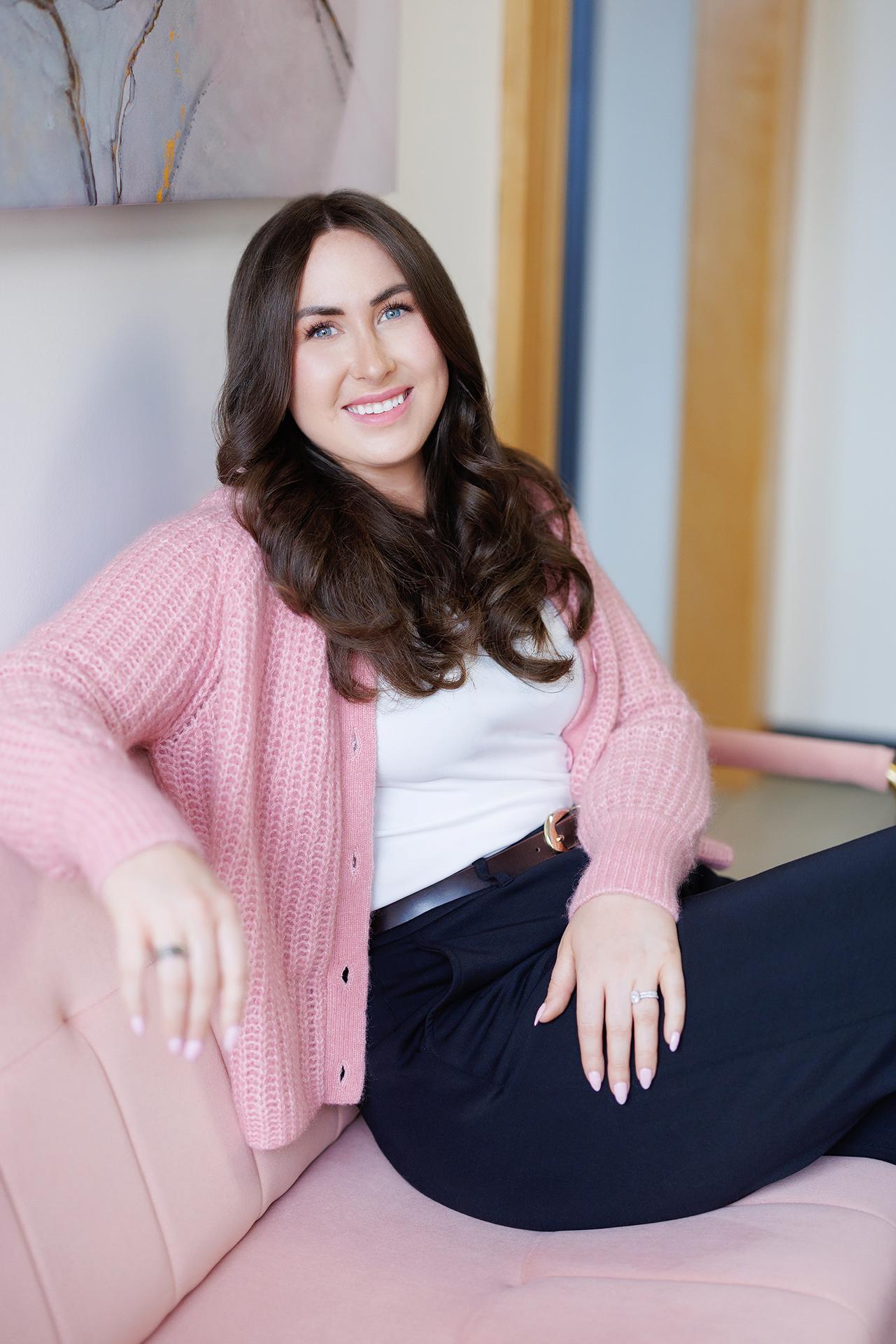 kailea--buchholz-bio-headshot-the-relationship-wellness-clinic-sw-calgary Kailea- Buchholz Bio Headshot | The Relationship Wellness Clinic | Counselling Services | SW Calgary