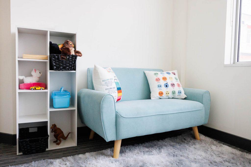 Reception | The Relationship Wellness Clinic | Counselling Services | SW Calgary