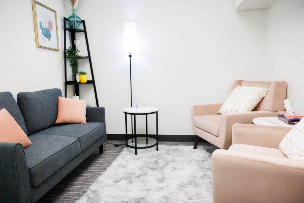 Therapy Counselling | The Relationship Wellness Clinic | Counselling Services | SW Calgary