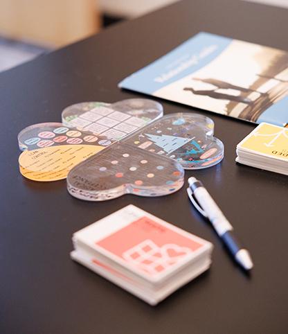 Welcome to The Relationship Wellness Clinic SW Calgary