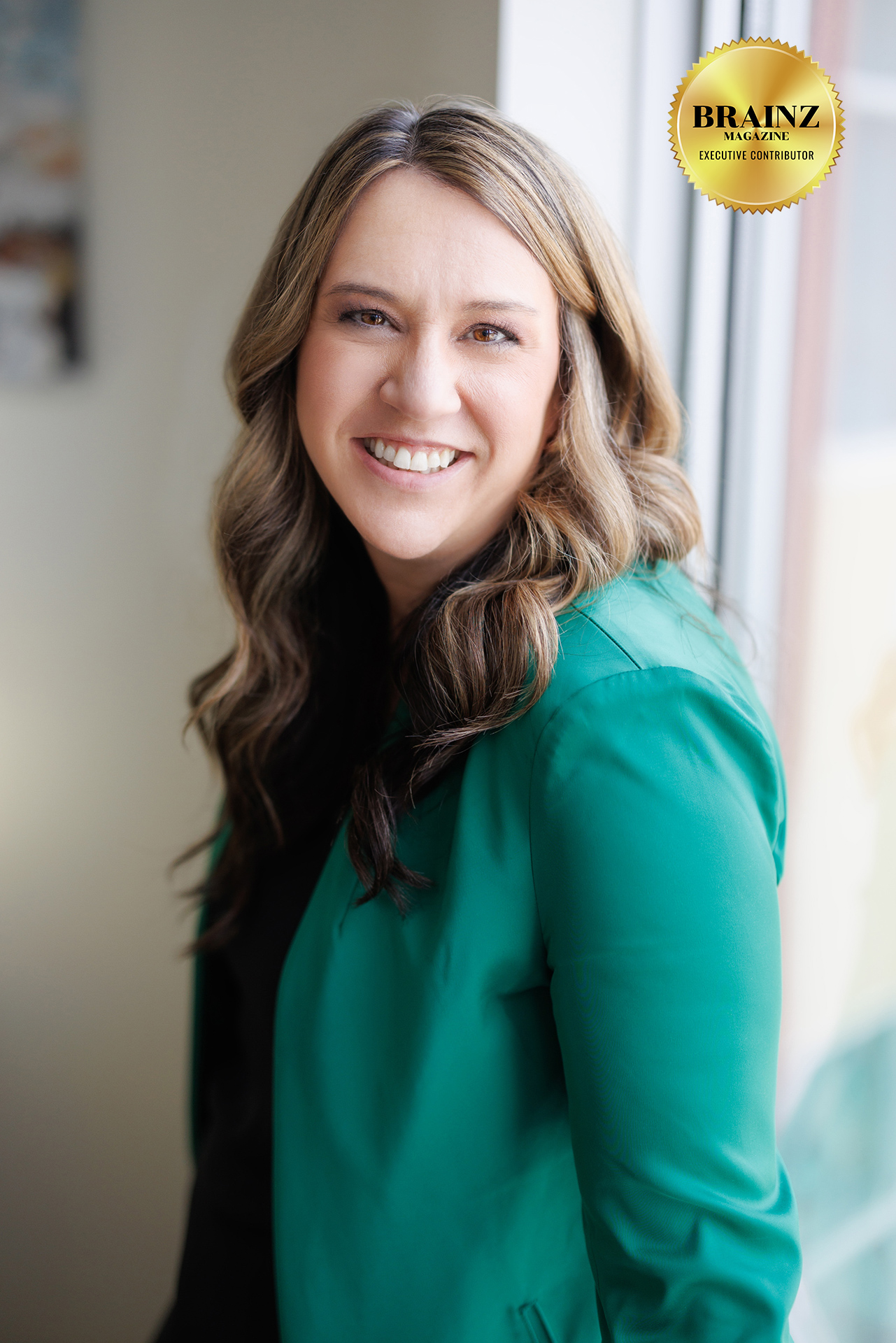 cece-warren-therapist-headshot-the-relationship-wellness-clinic-sw-calgary Cece Warren Founder and Therapist | The Relationship Wellness Clinic | Counselling Services | SW Calgary