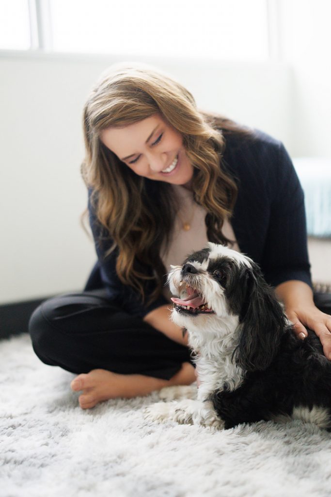 clinic-gallery-connection-relationship-wellness-clinic-sw-calgary